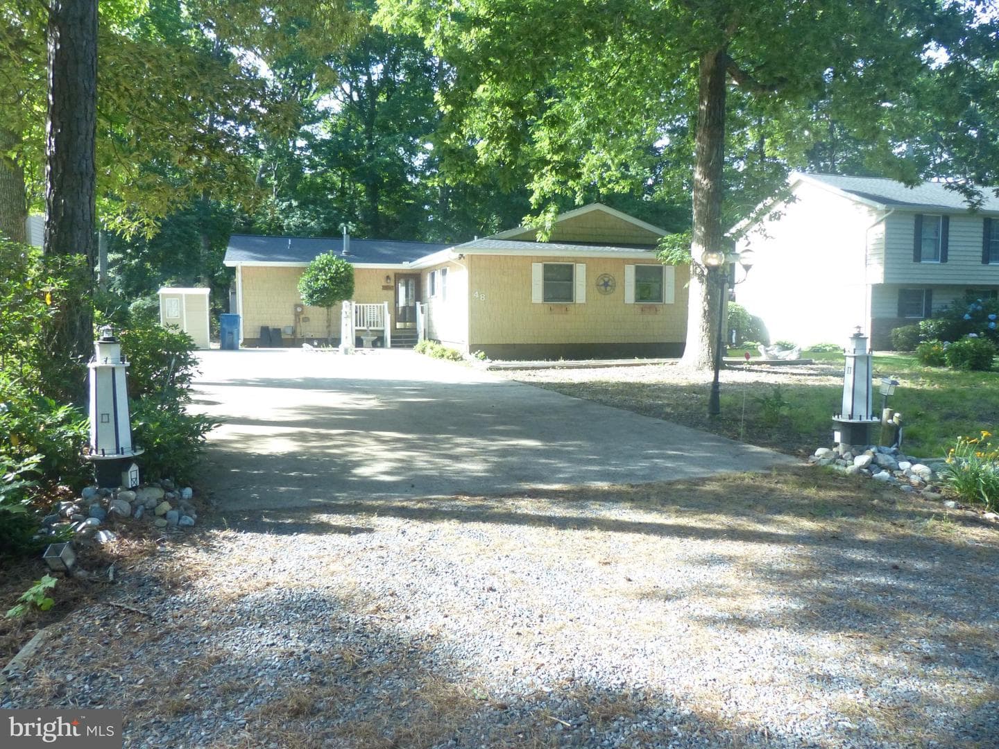 48 Battersea Road, Ocean Pines