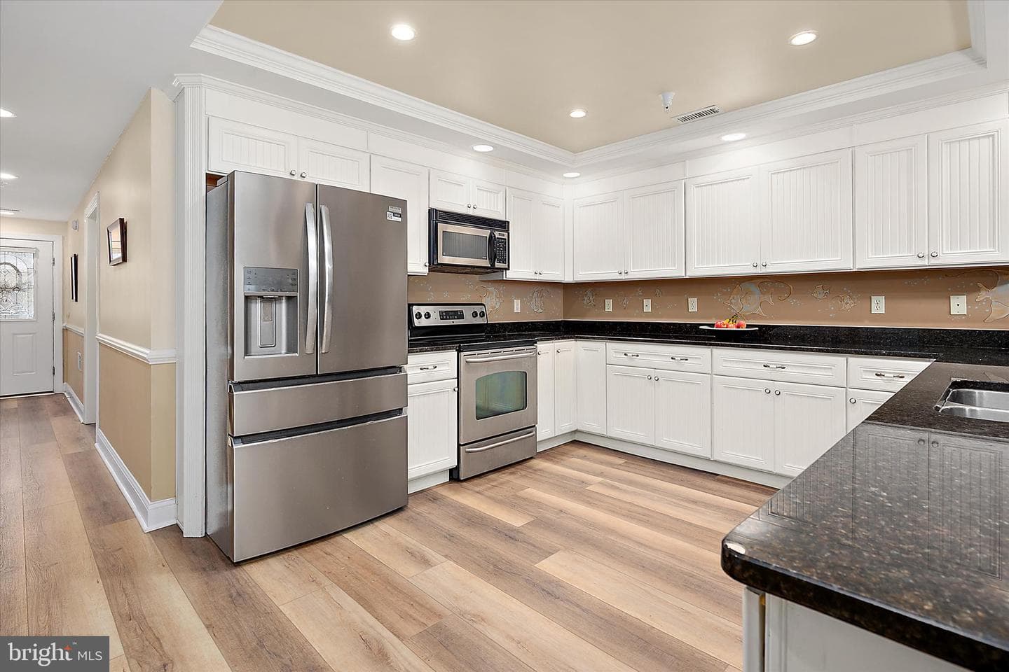 13700 Coastal Highway #202 photo 10