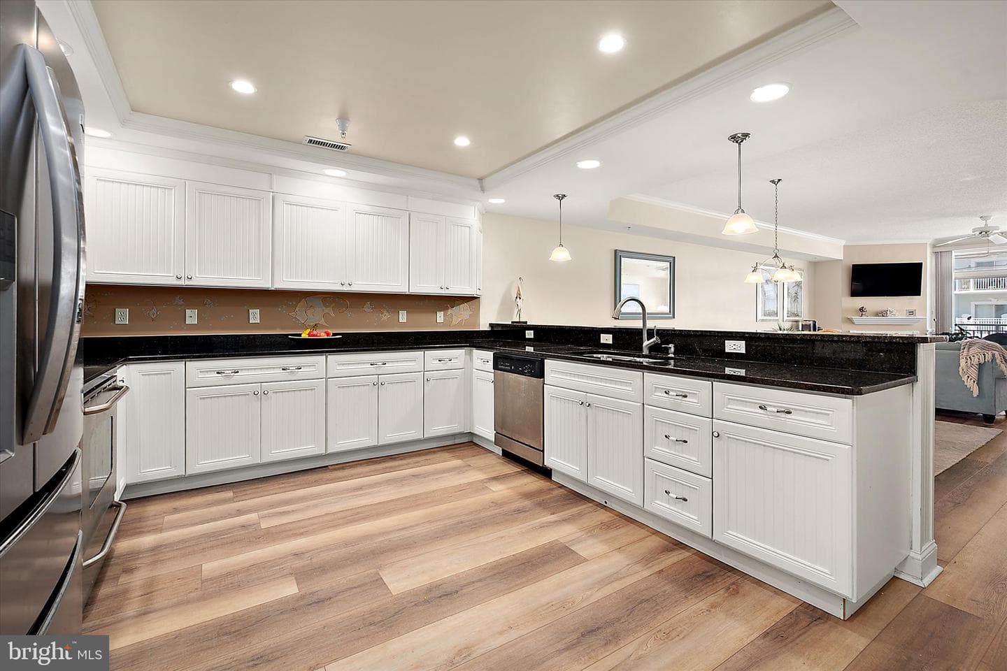 13700 Coastal Highway #202 photo 11