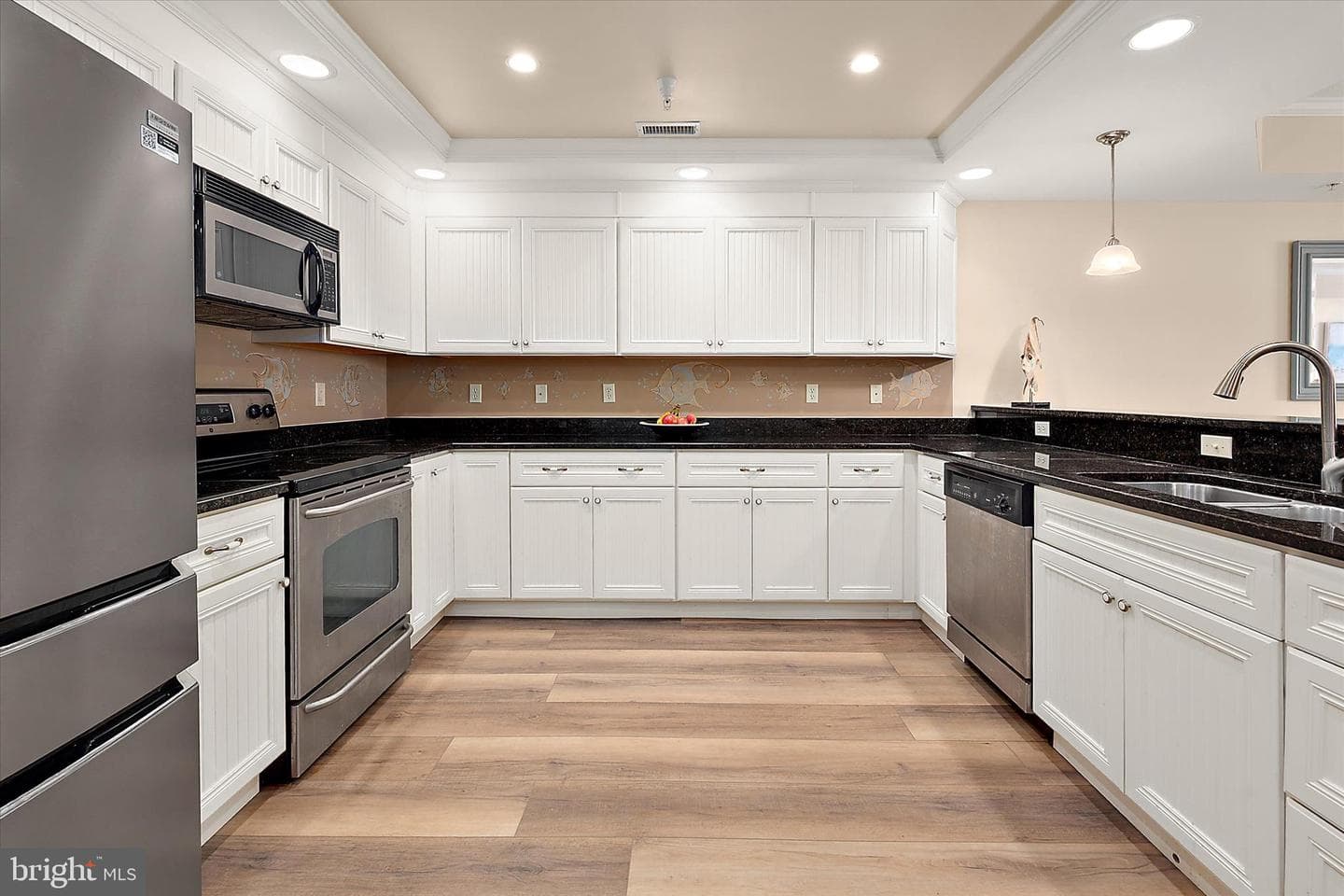 13700 Coastal Highway #202 photo 12