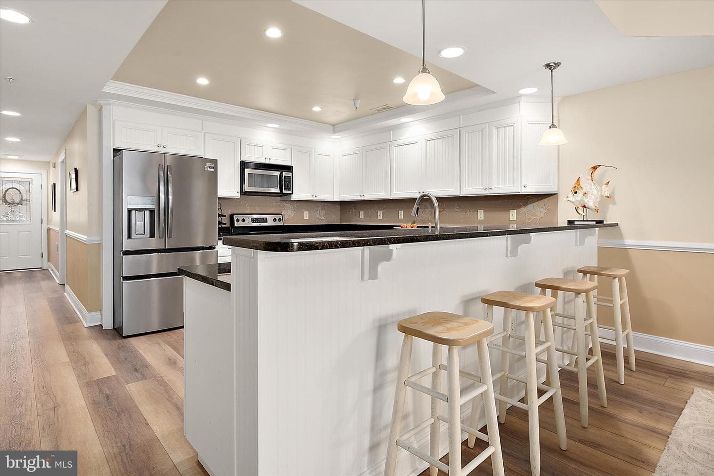 13700 Coastal Highway #202 photo 14