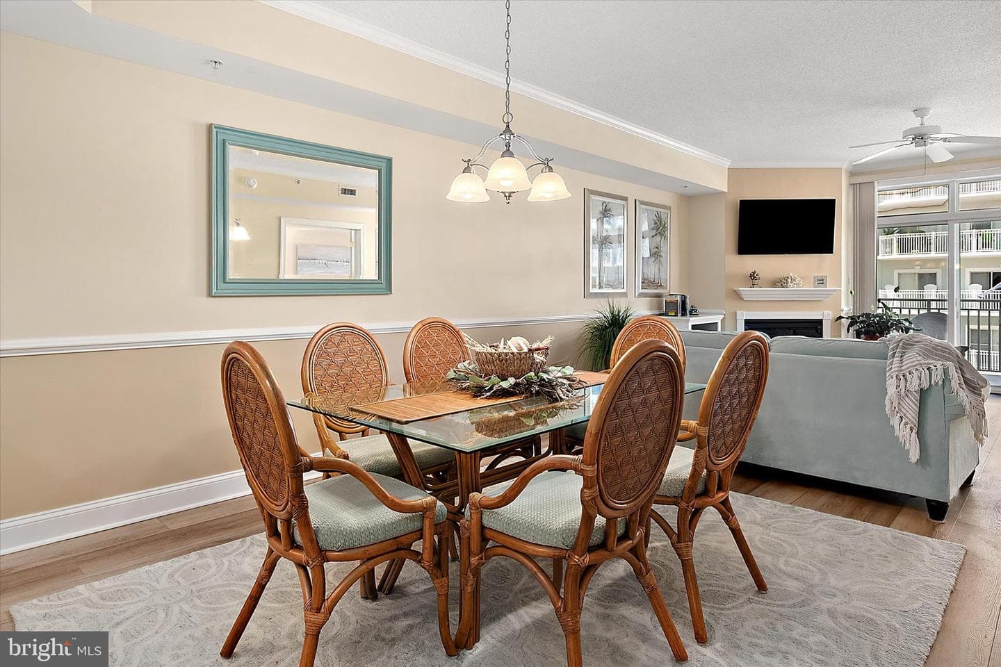 13700 Coastal Highway #202 photo 17