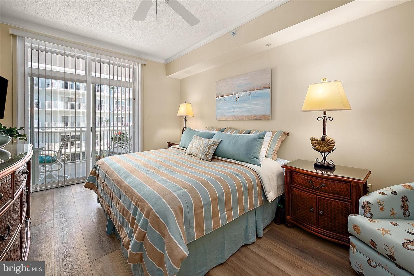 13700 Coastal Highway #202 photo 18