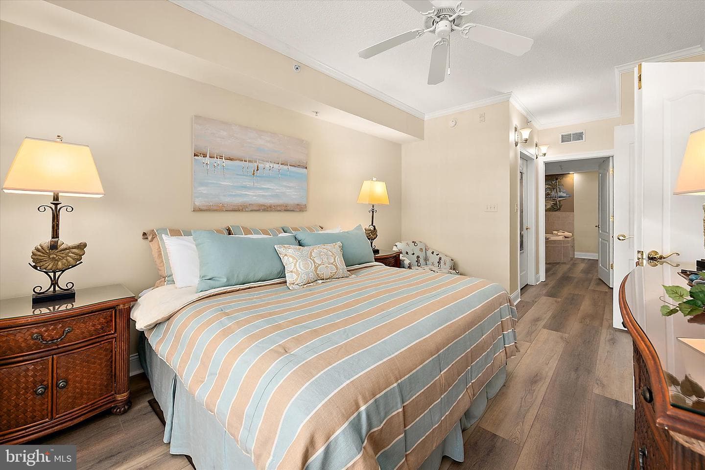 13700 Coastal Highway #202 photo 19