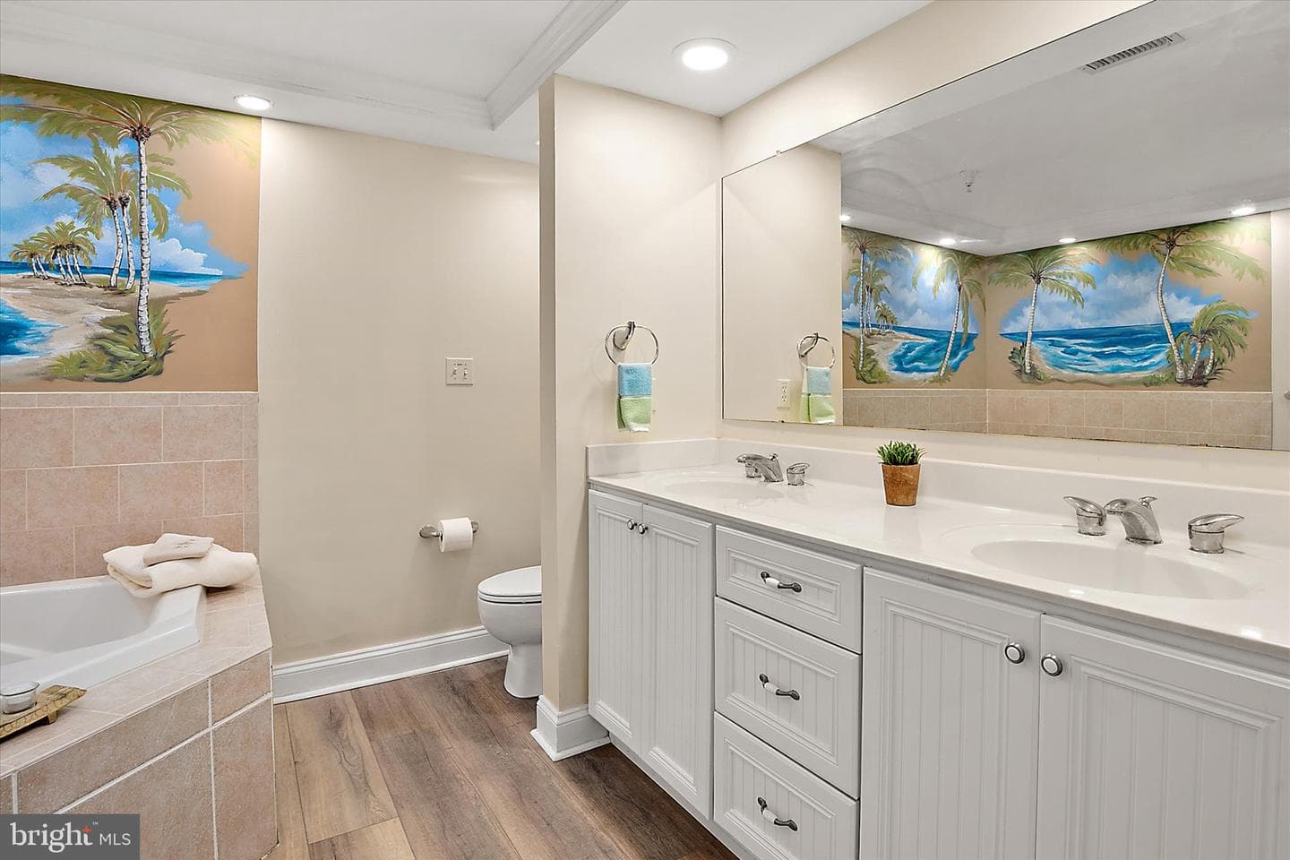 13700 Coastal Highway #202 photo 20