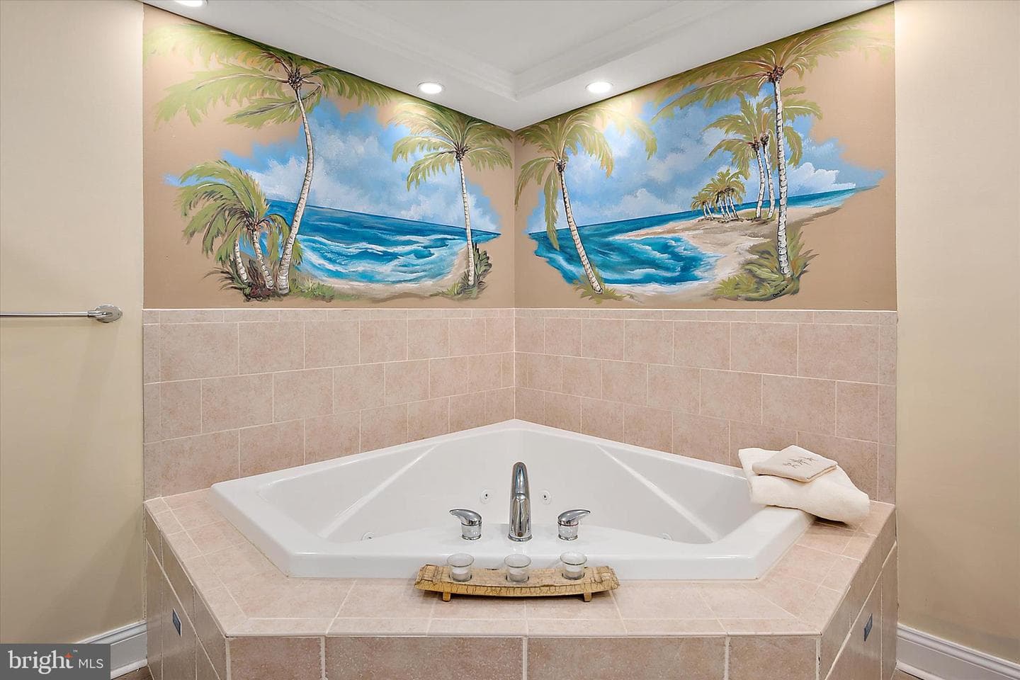 13700 Coastal Highway #202 photo 21