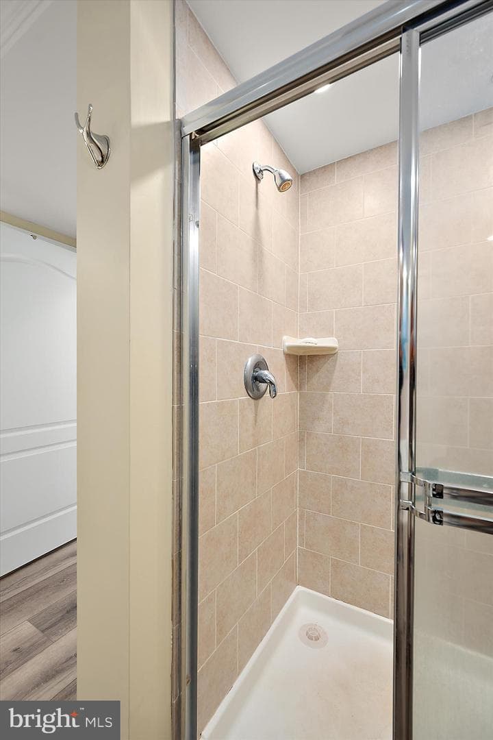 13700 Coastal Highway #202 photo 23