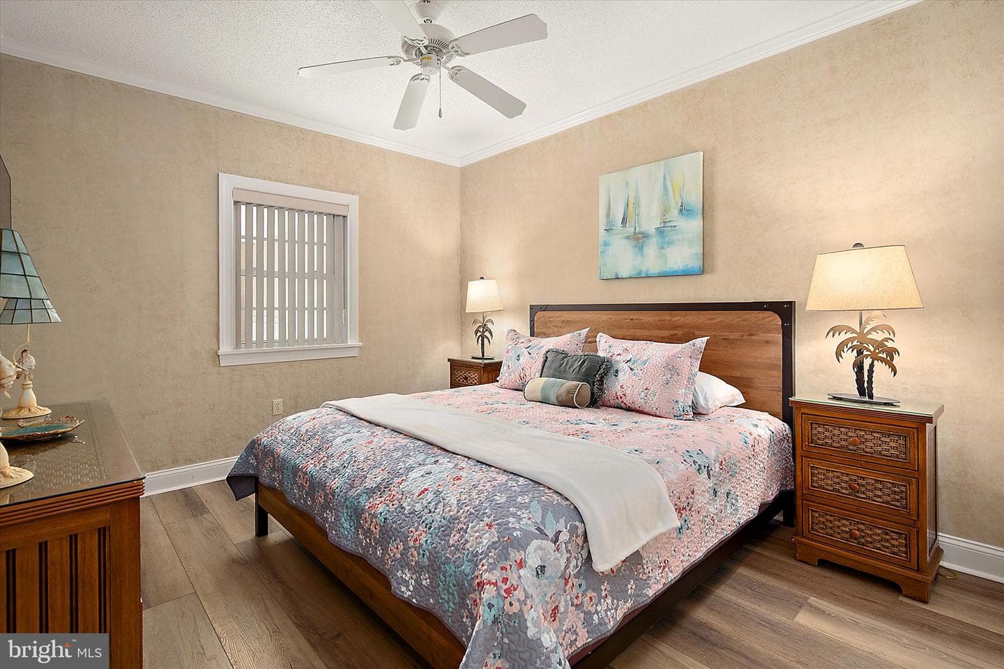 13700 Coastal Highway #202 photo 25