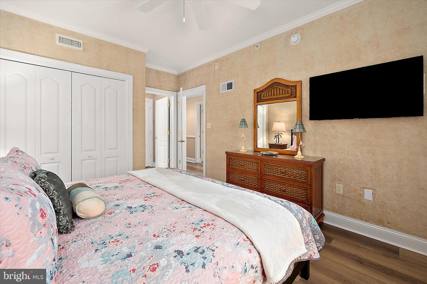 13700 Coastal Highway #202 photo 26