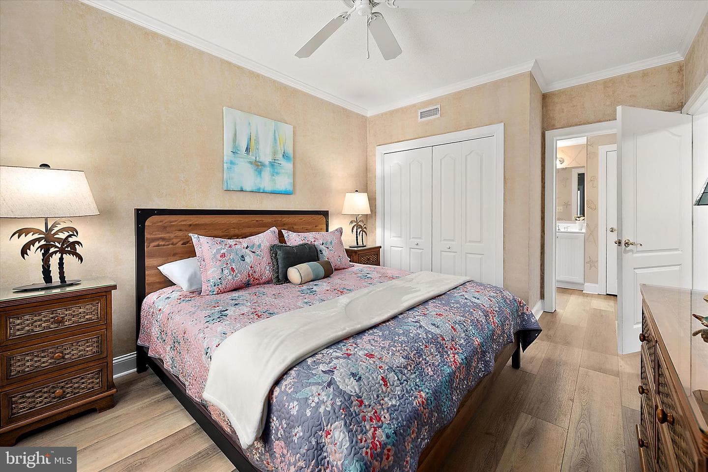 13700 Coastal Highway #202 photo 27