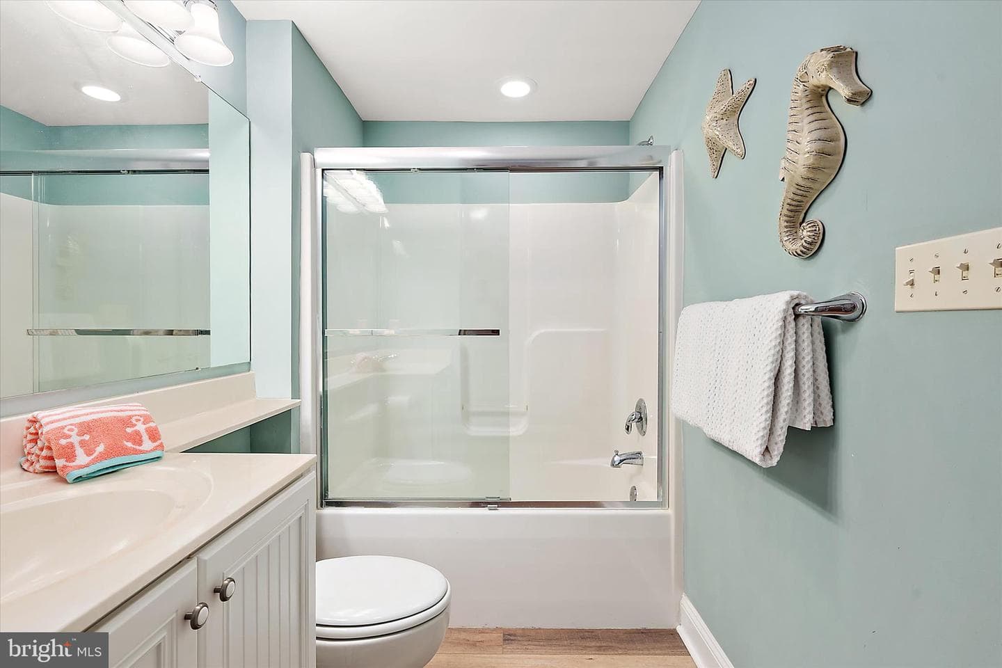 13700 Coastal Highway #202 photo 33