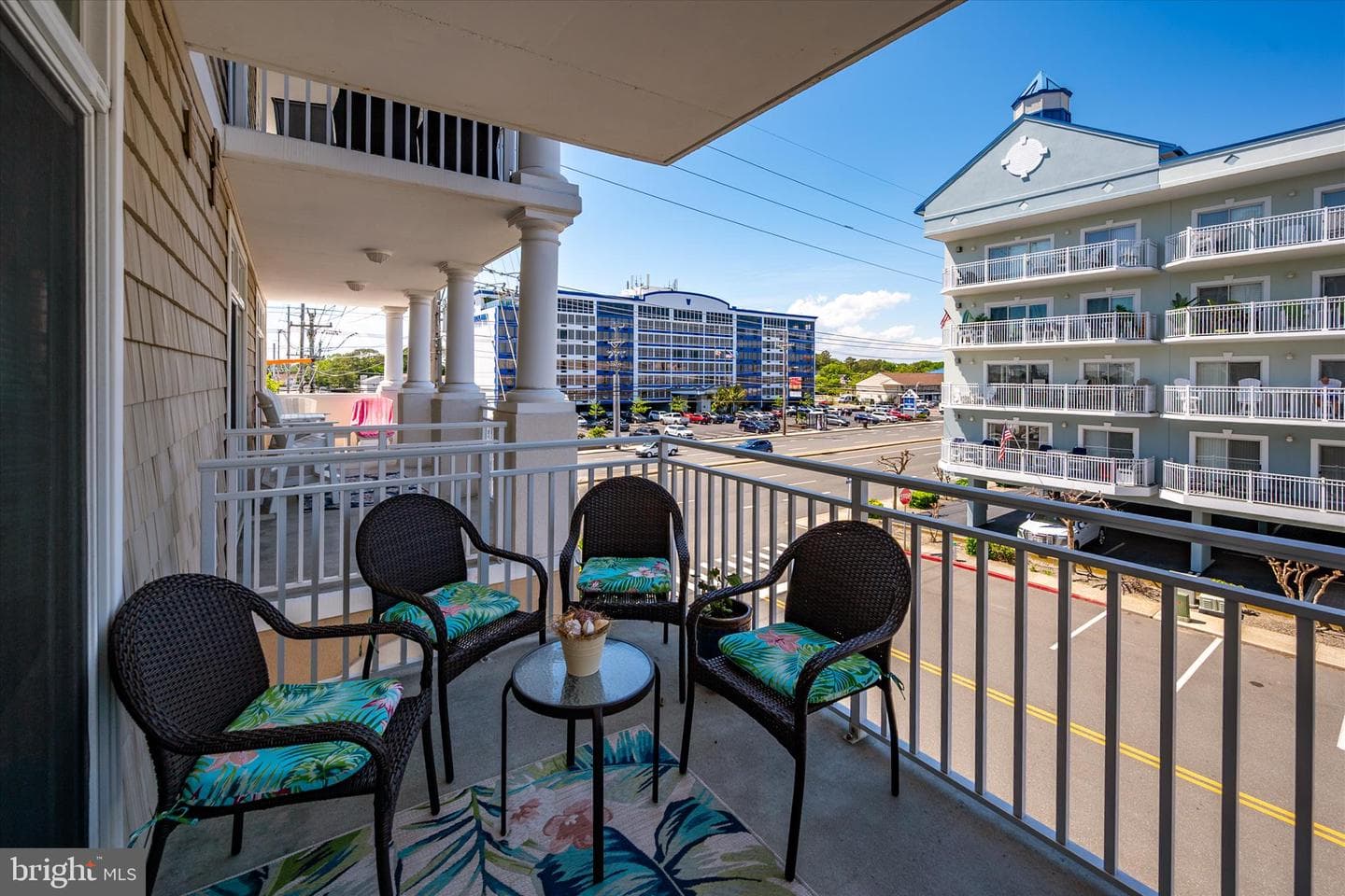 13700 Coastal Highway #202 photo 36