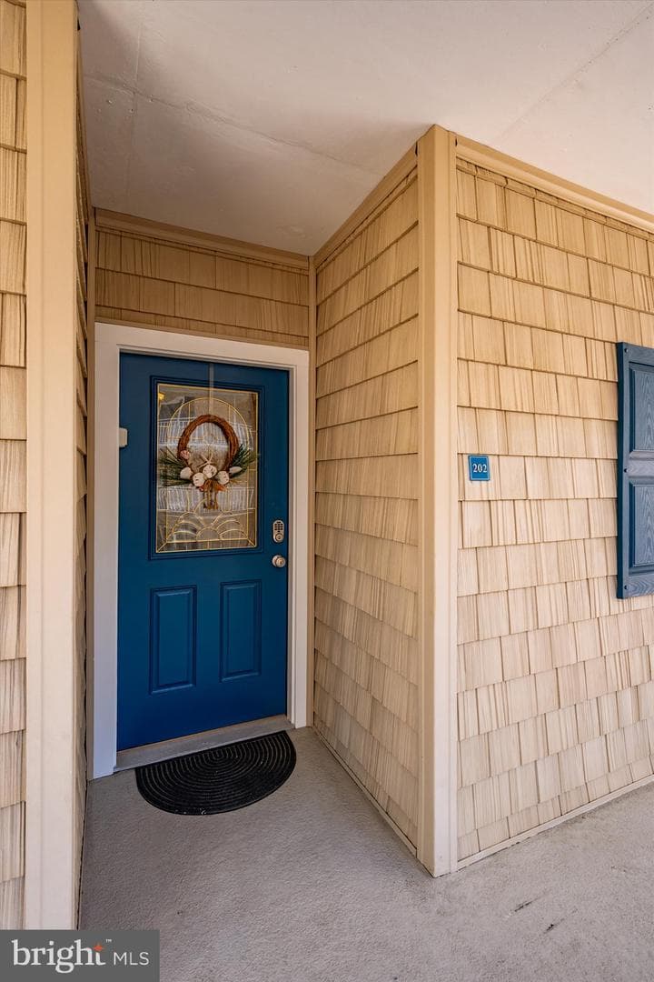 13700 Coastal Highway #202 photo 46