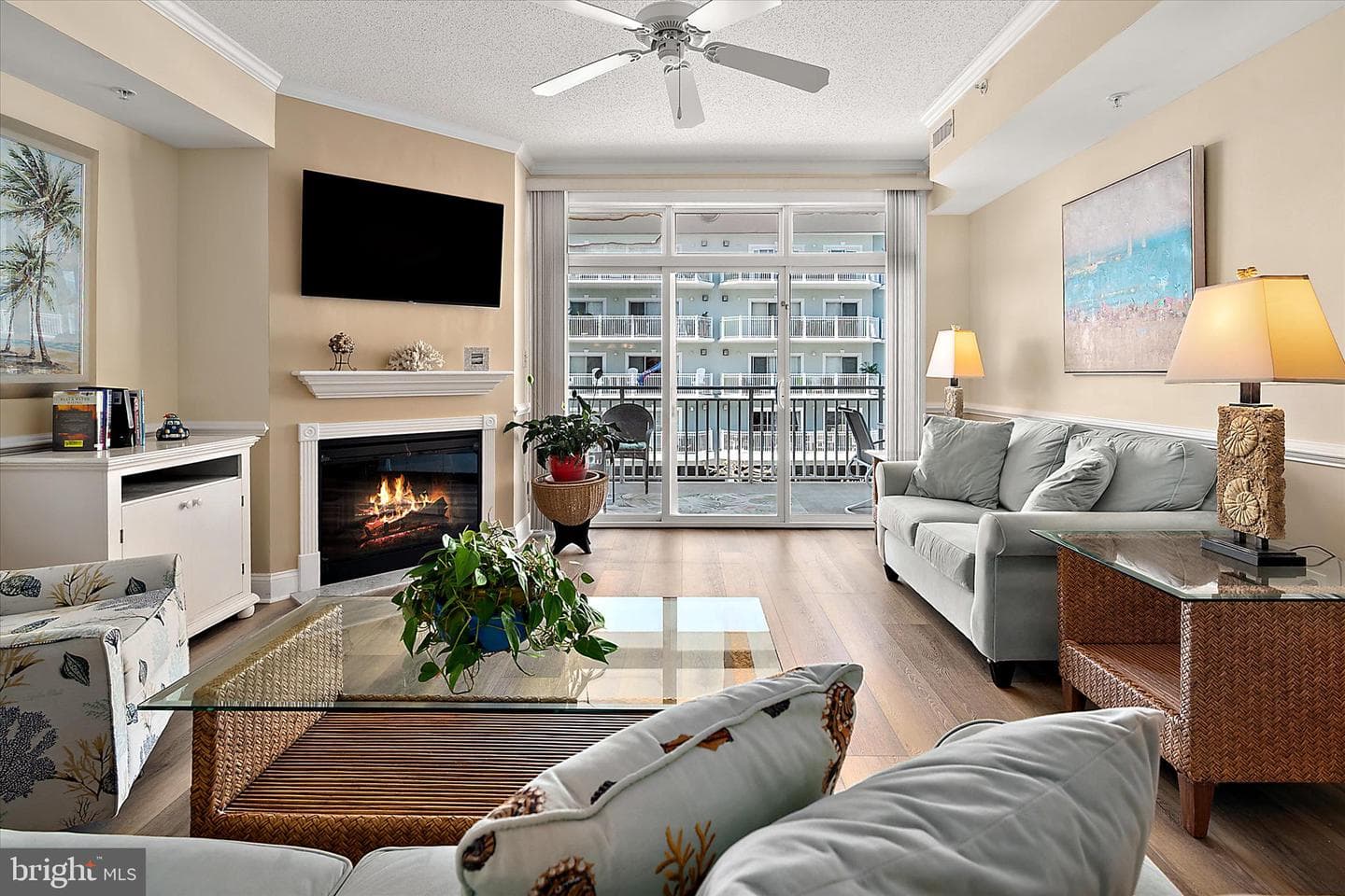 13700 Coastal Highway #202 photo 5
