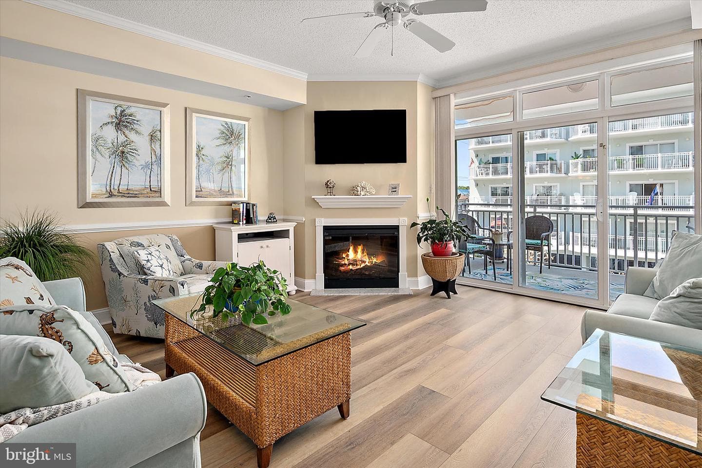13700 Coastal Highway #202 photo 6