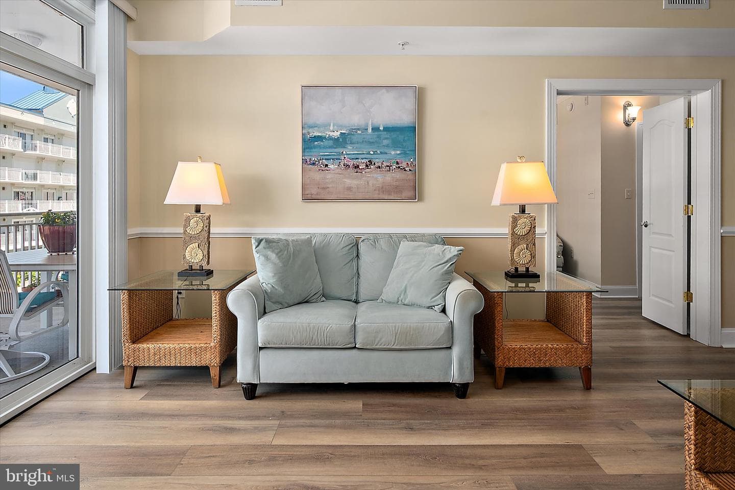 13700 Coastal Highway #202 photo 7