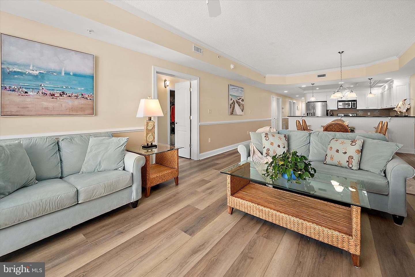 13700 Coastal Highway #202 photo 9