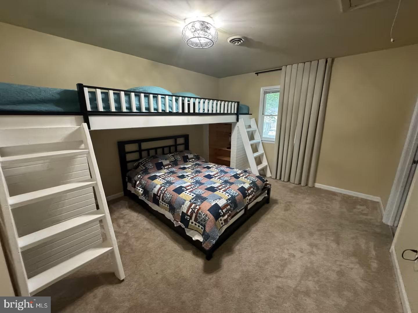 3 Starboard Court photo 11