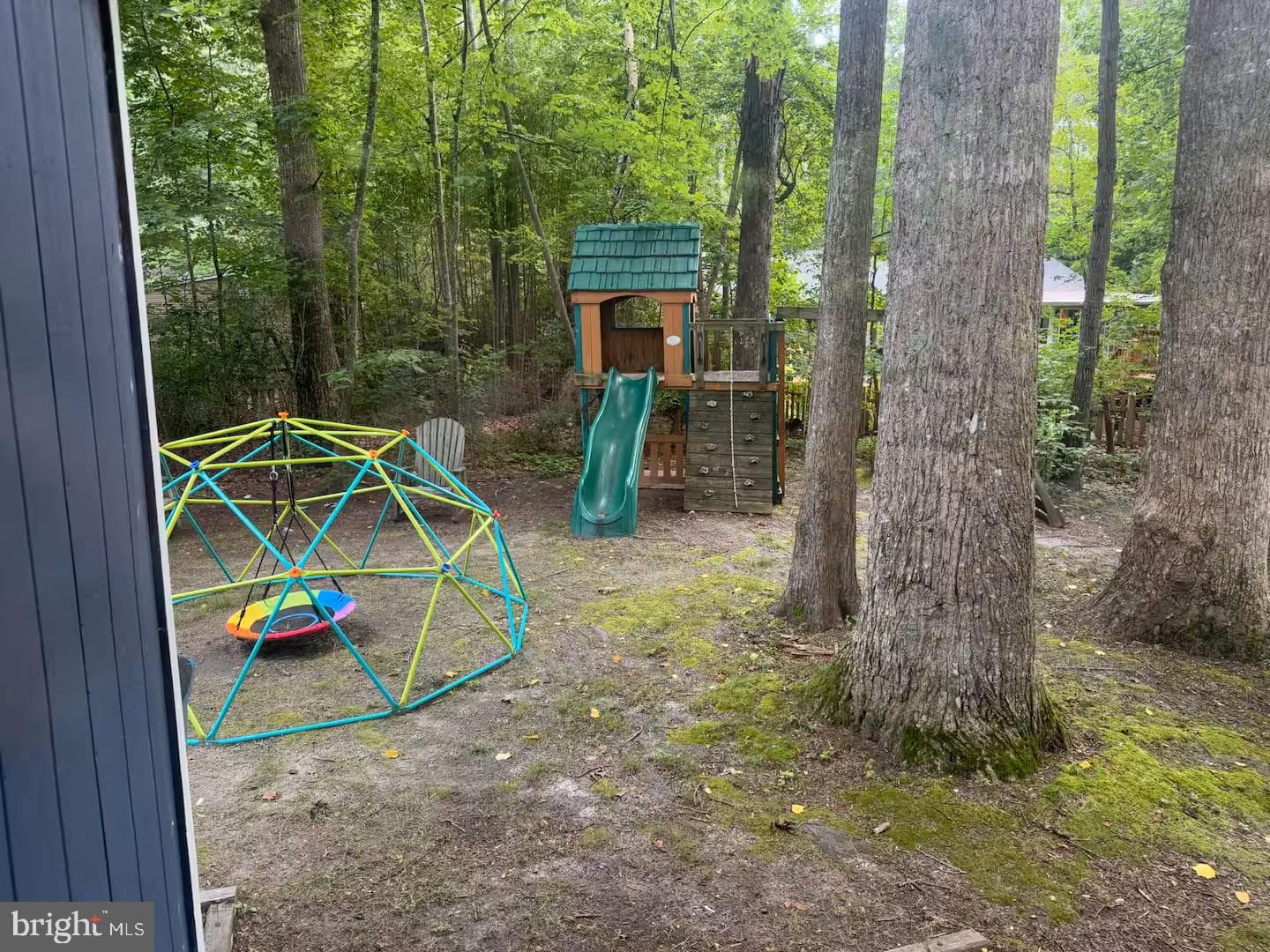 3 Starboard Court photo 18