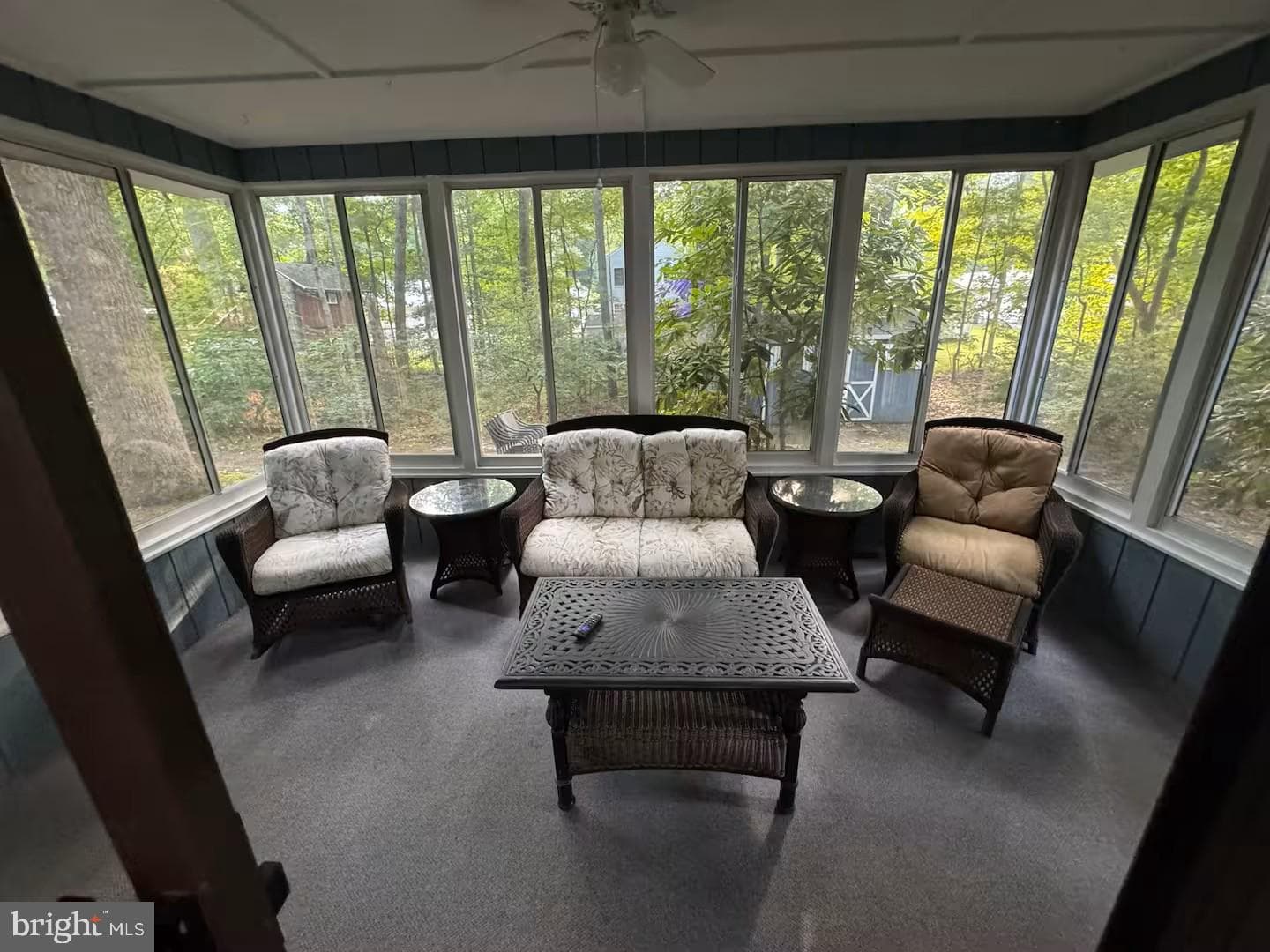 3 Starboard Court photo 20