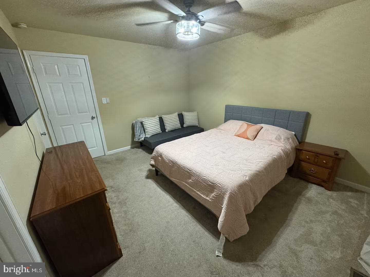 3 Starboard Court photo 7