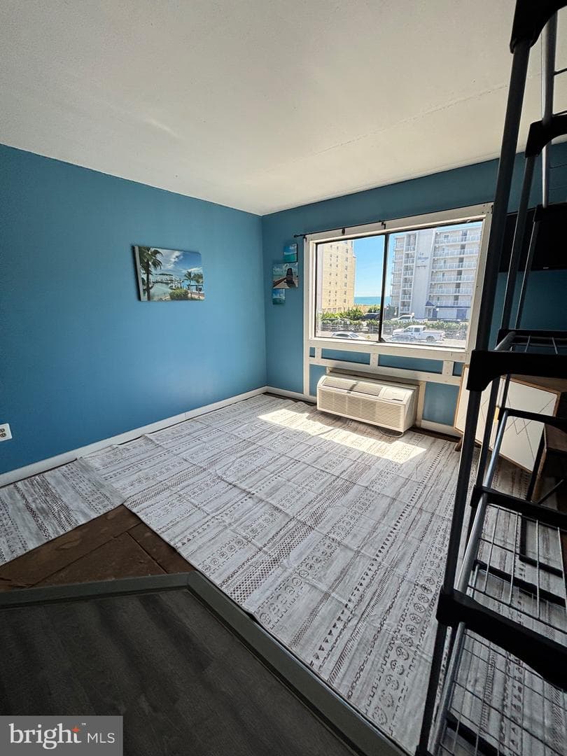 11 62nd Street #316 photo 11