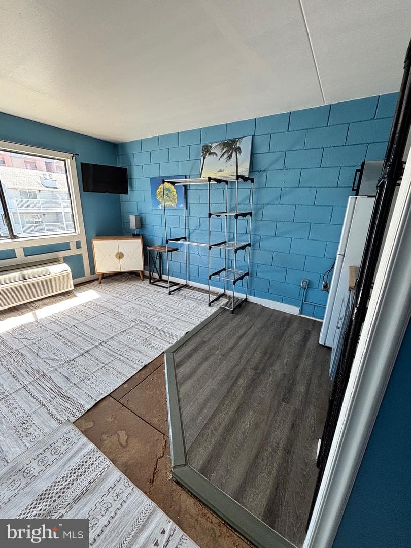 11 62nd Street #316 photo 12