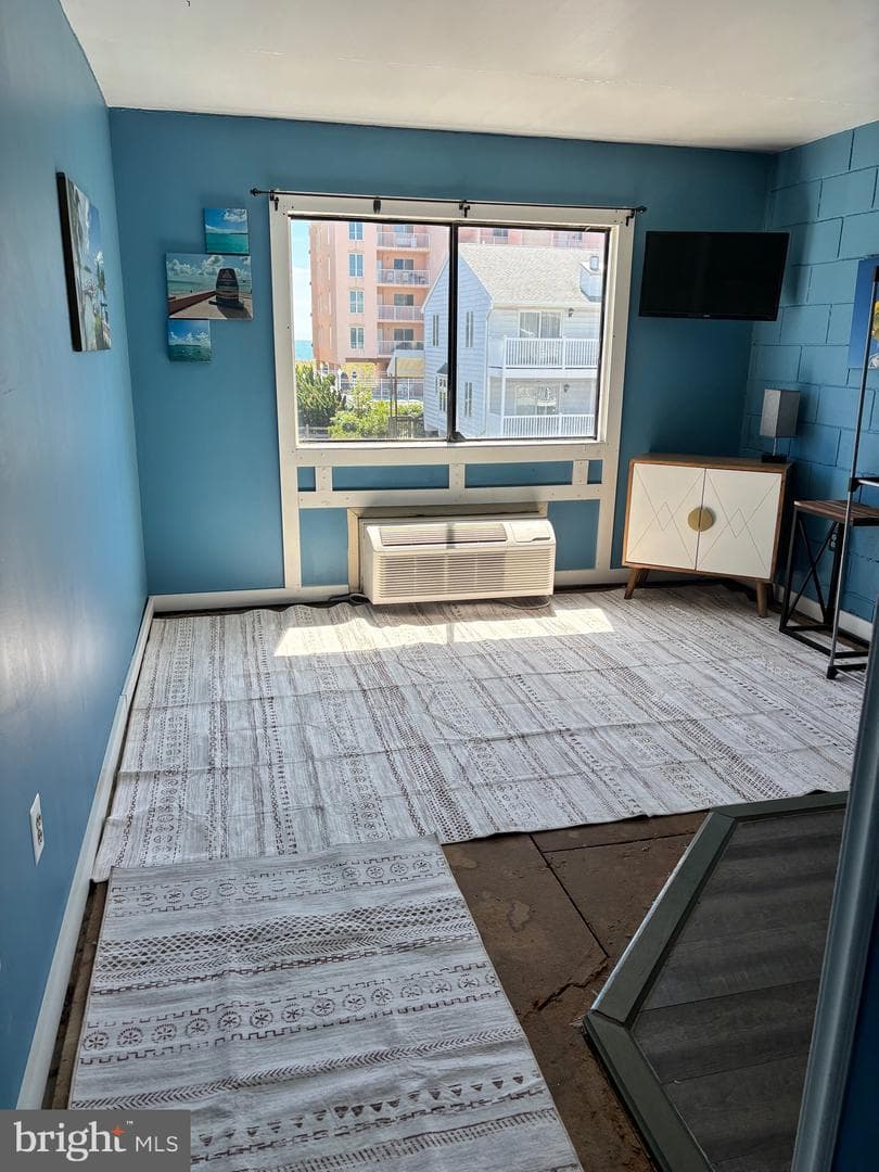 11 62nd Street #316 photo 14