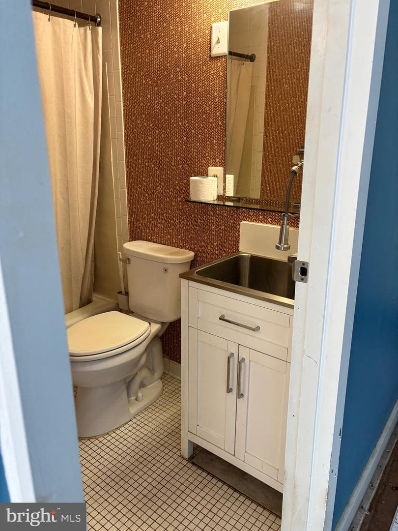 11 62nd Street #316 photo 15