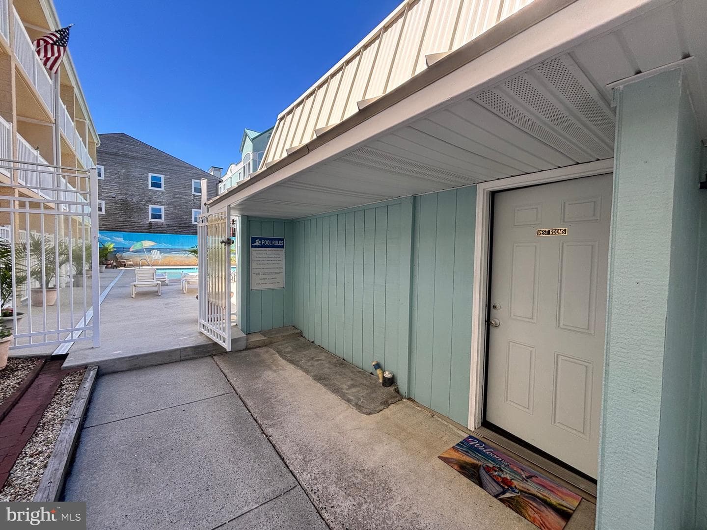 11 62nd Street #316 photo 20