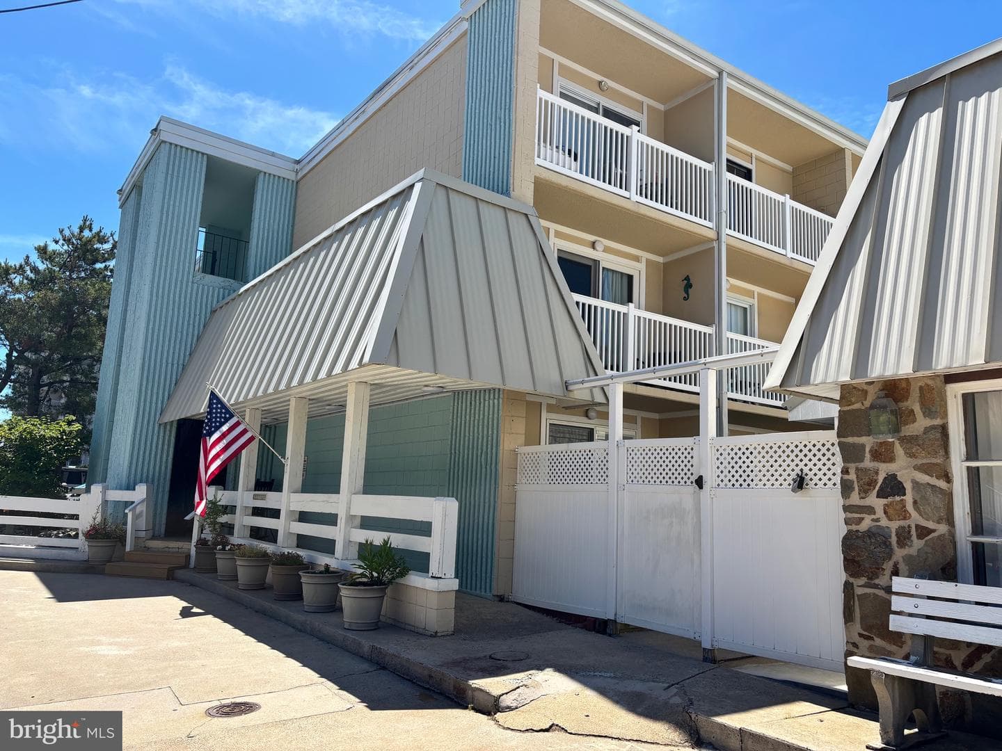 11 62nd Street #316 photo 3