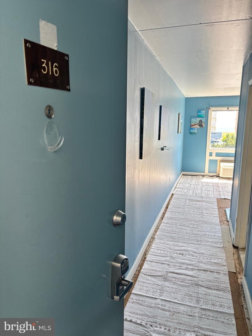 11 62nd Street #316 photo 5