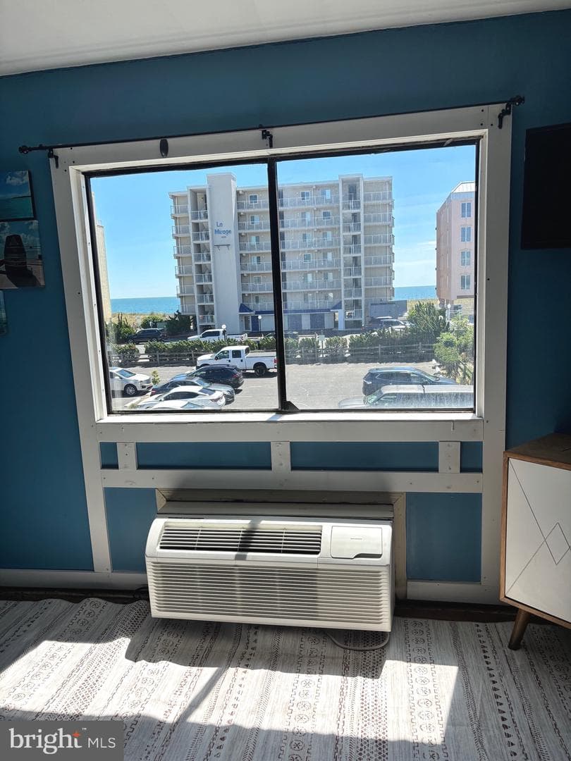 11 62nd Street #316 photo 6