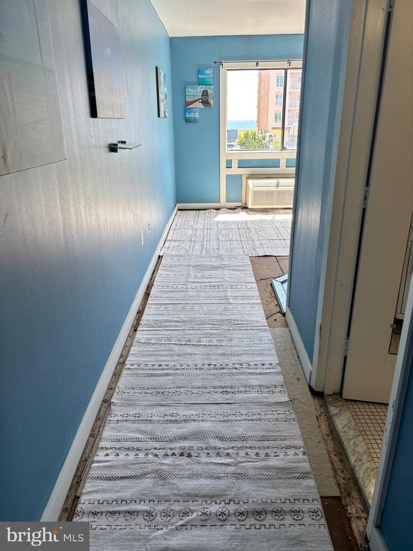 11 62nd Street #316 photo 7