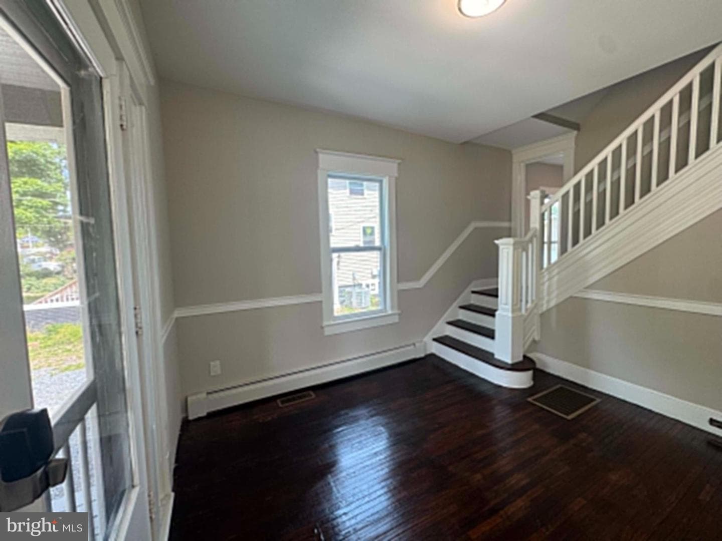 807 Market Street photo 10
