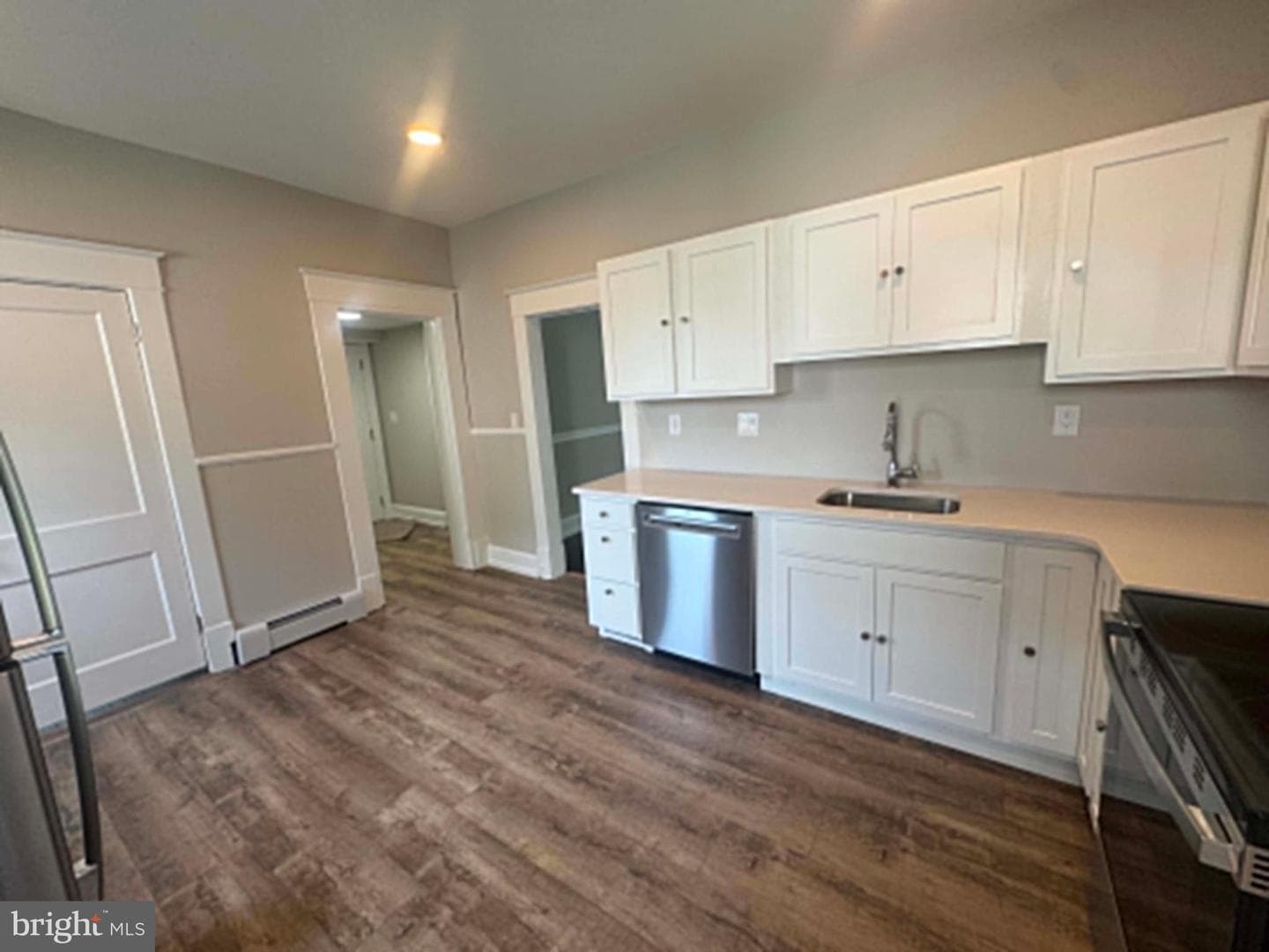 807 Market Street photo 11