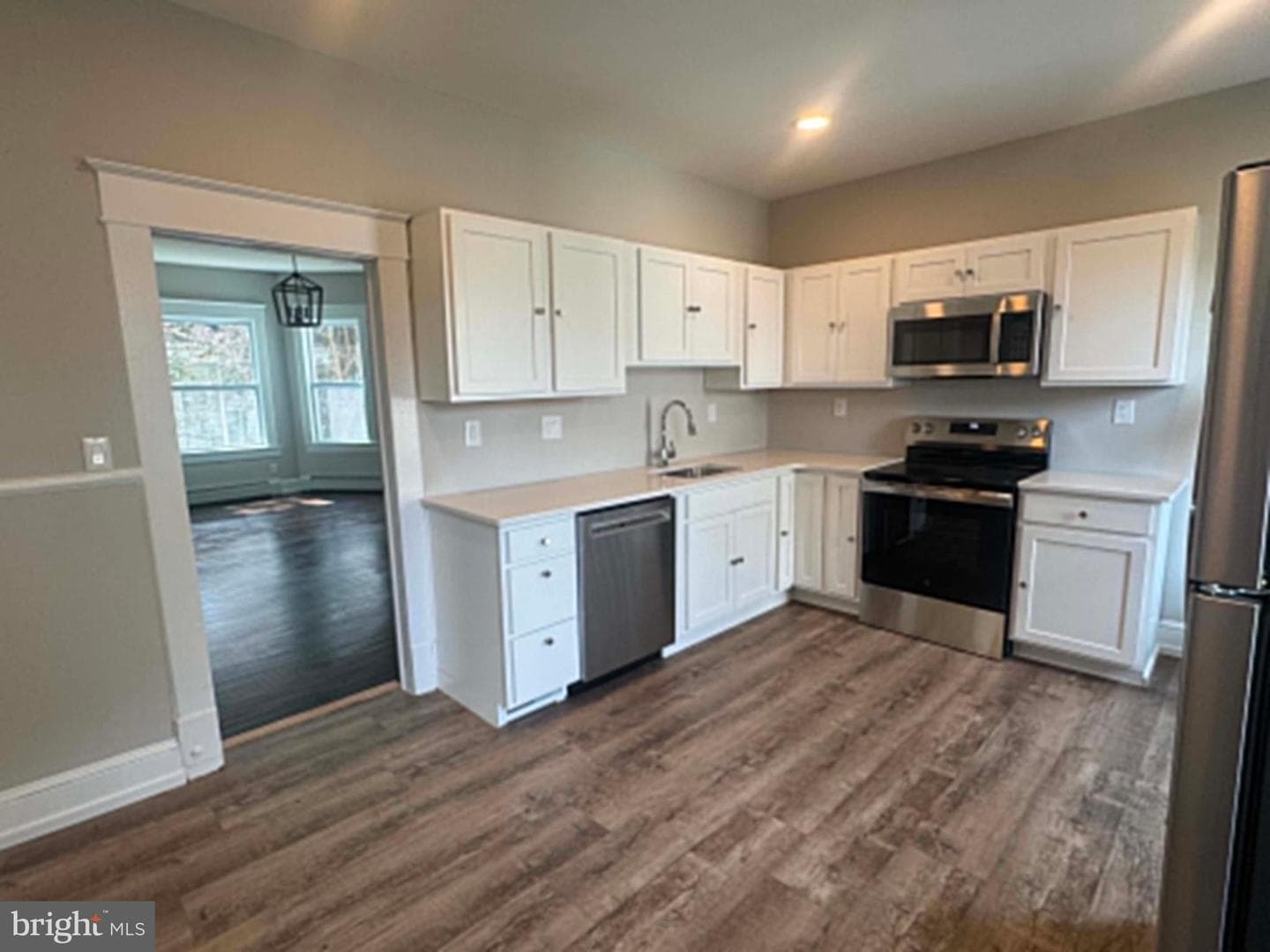 807 Market Street photo 14