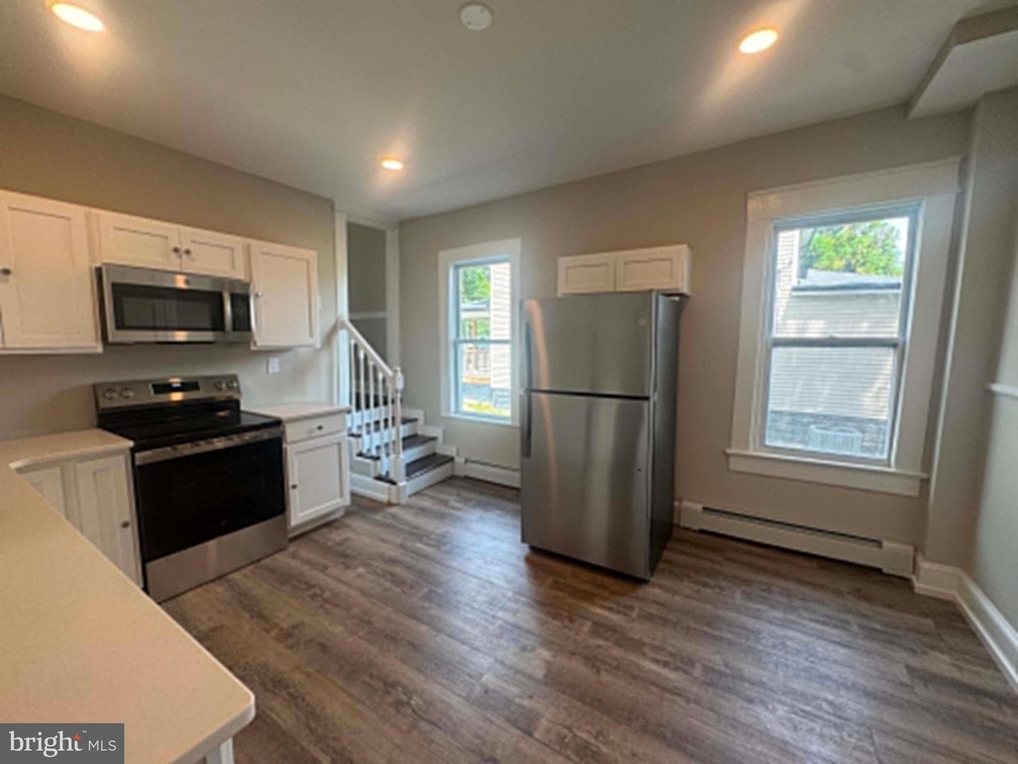 807 Market Street photo 15