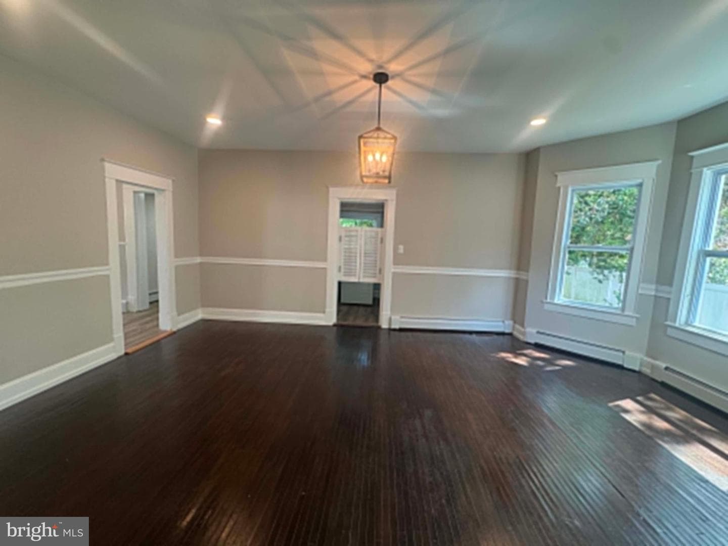 807 Market Street photo 20