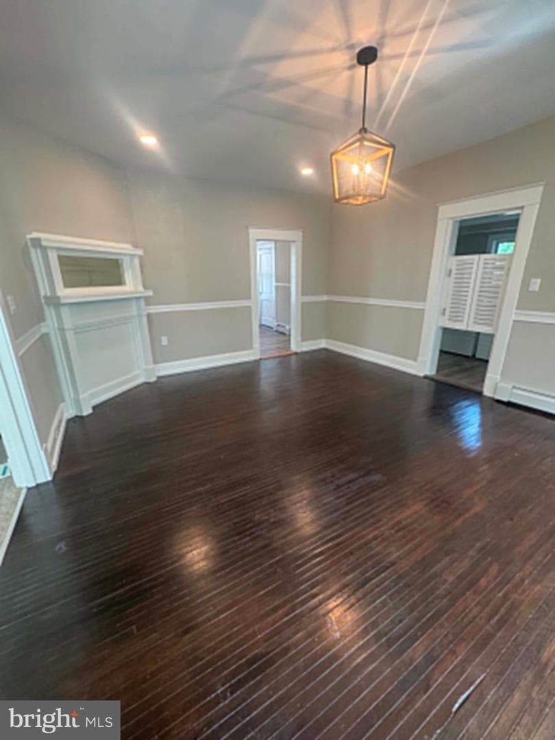 807 Market Street photo 21