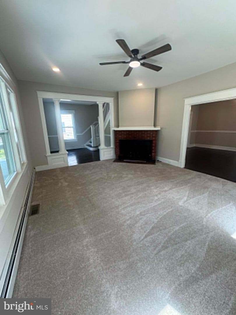 807 Market Street photo 23