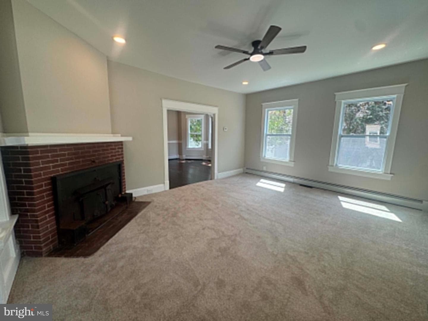 807 Market Street photo 25