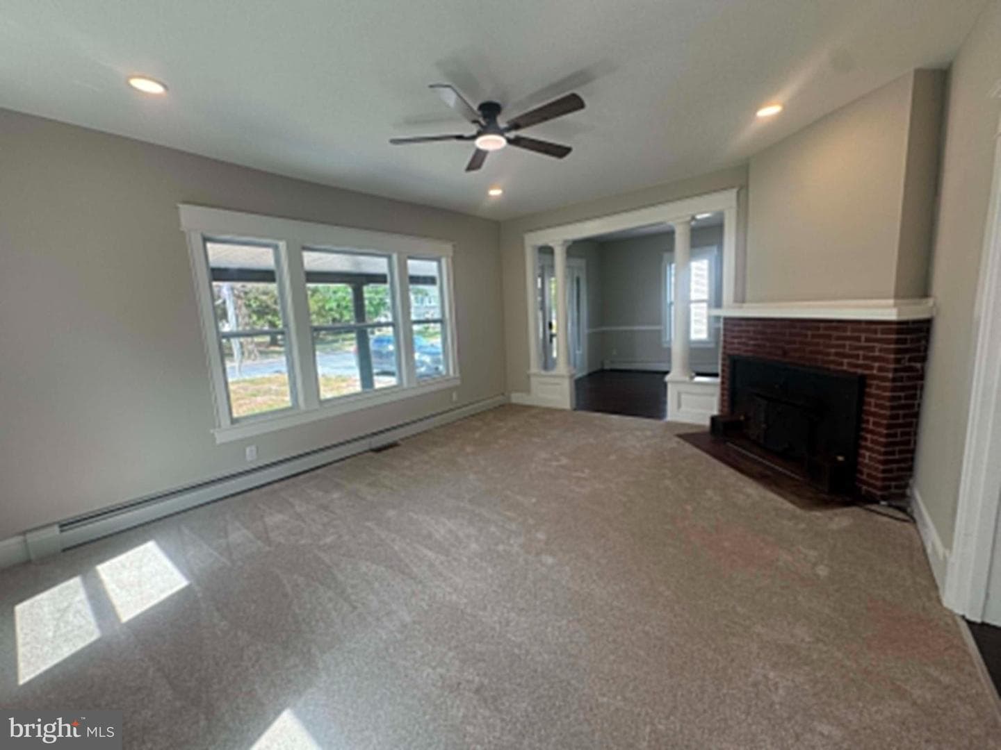 807 Market Street photo 26