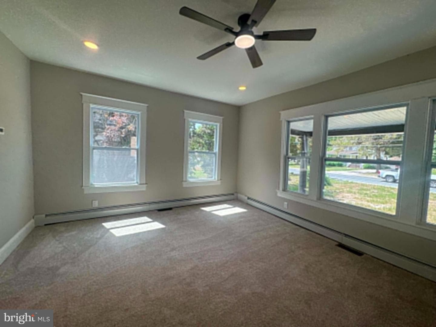 807 Market Street photo 27
