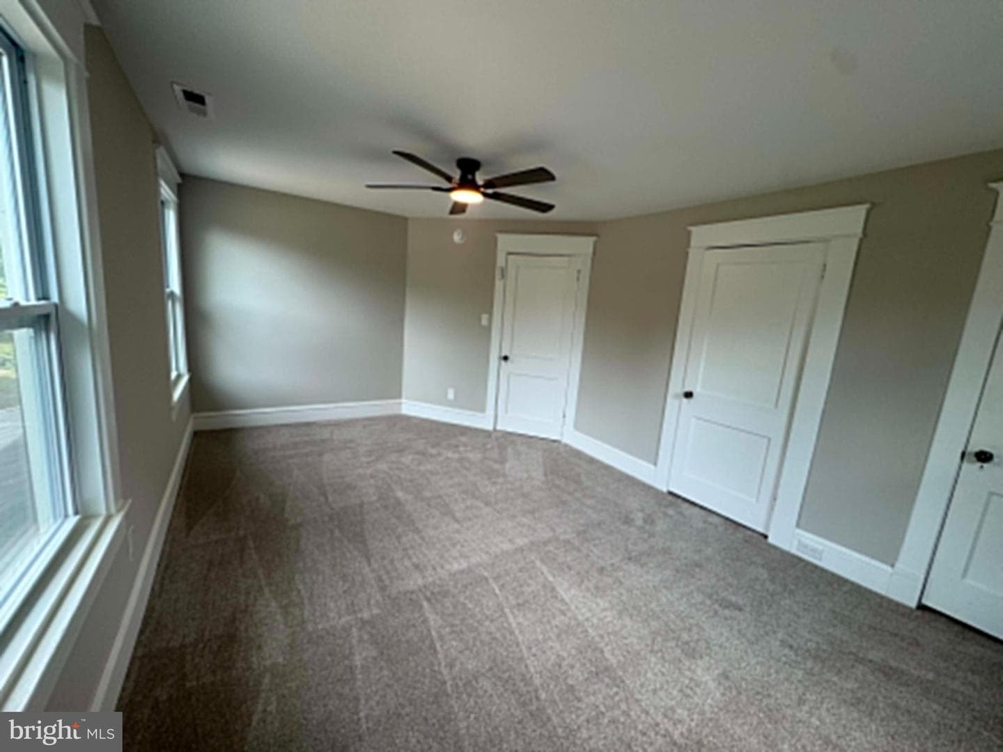 807 Market Street photo 29