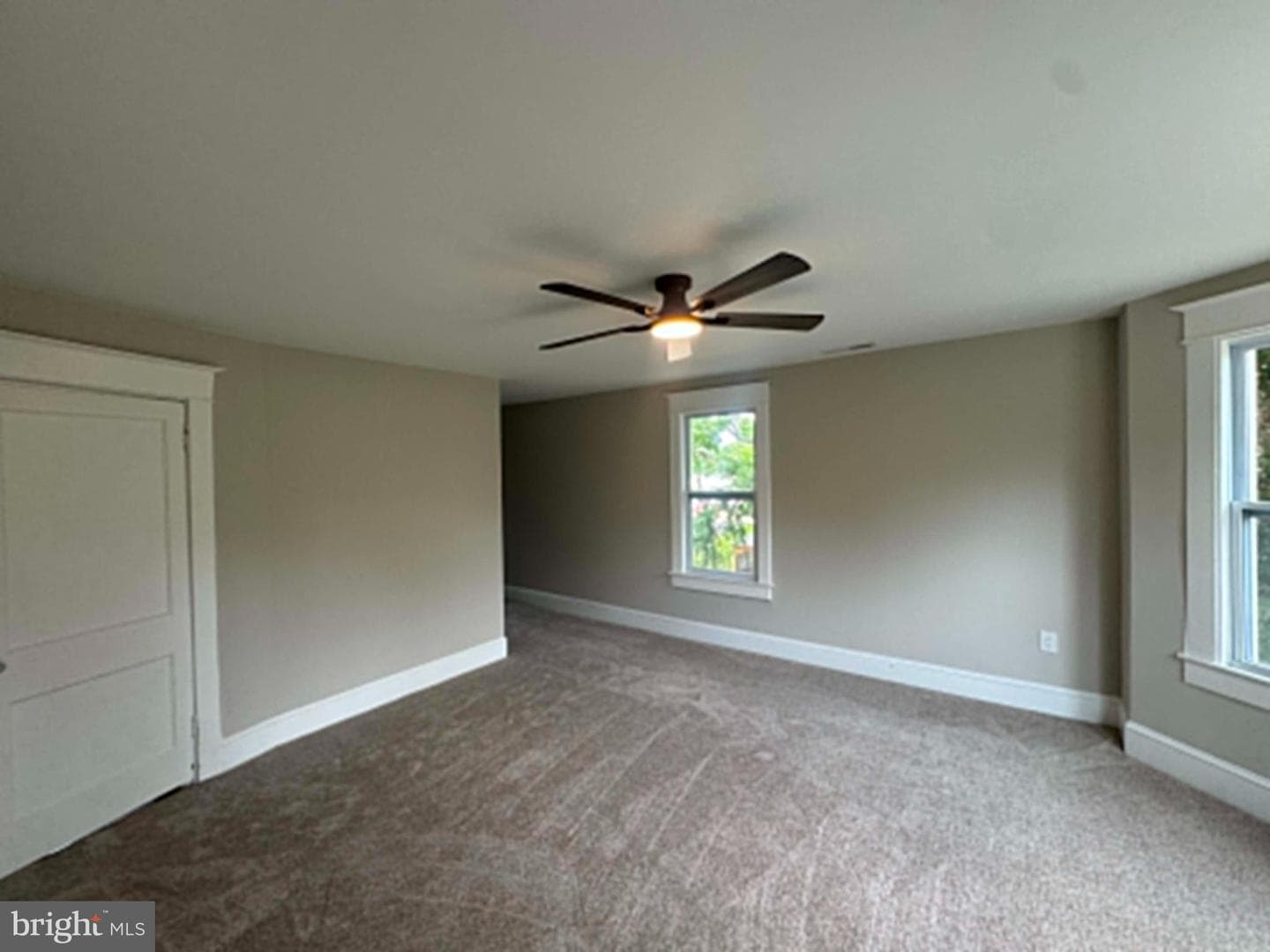 807 Market Street photo 32