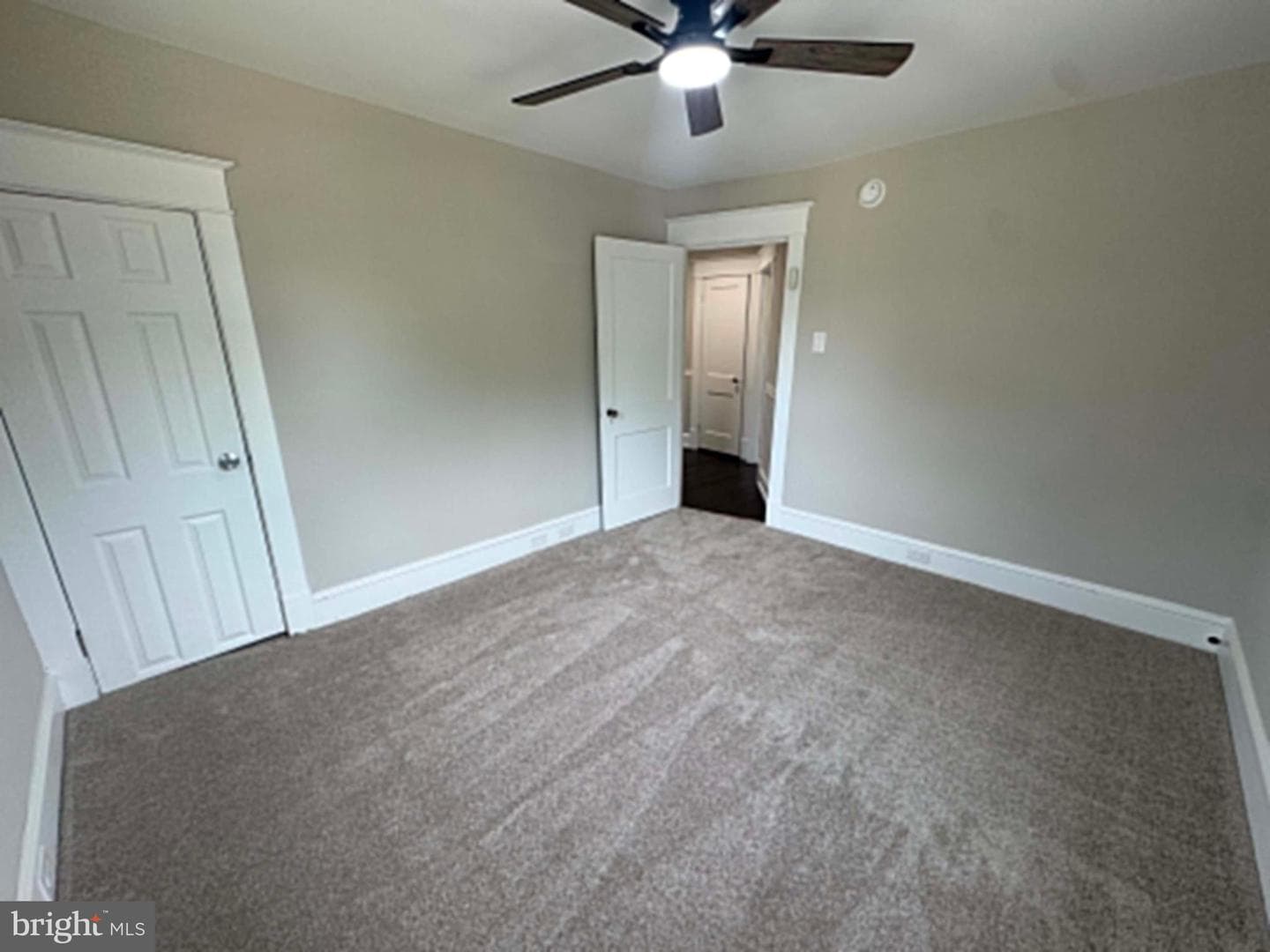 807 Market Street photo 41