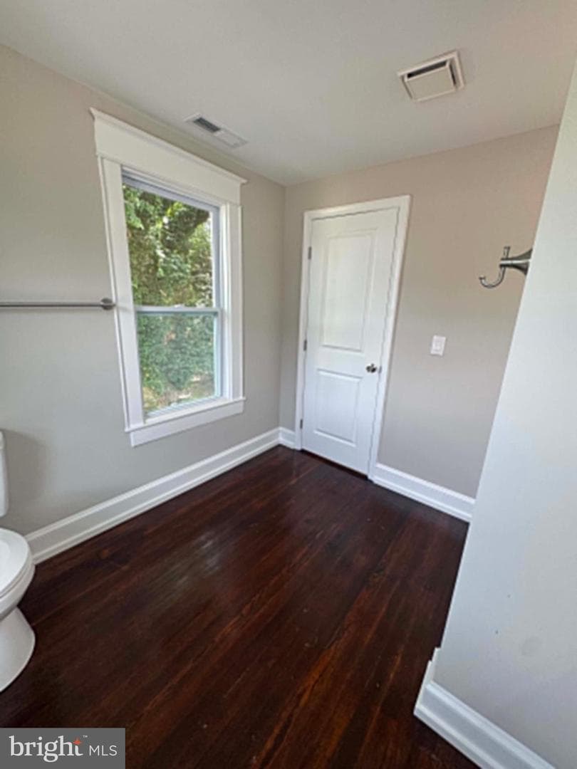 807 Market Street photo 47
