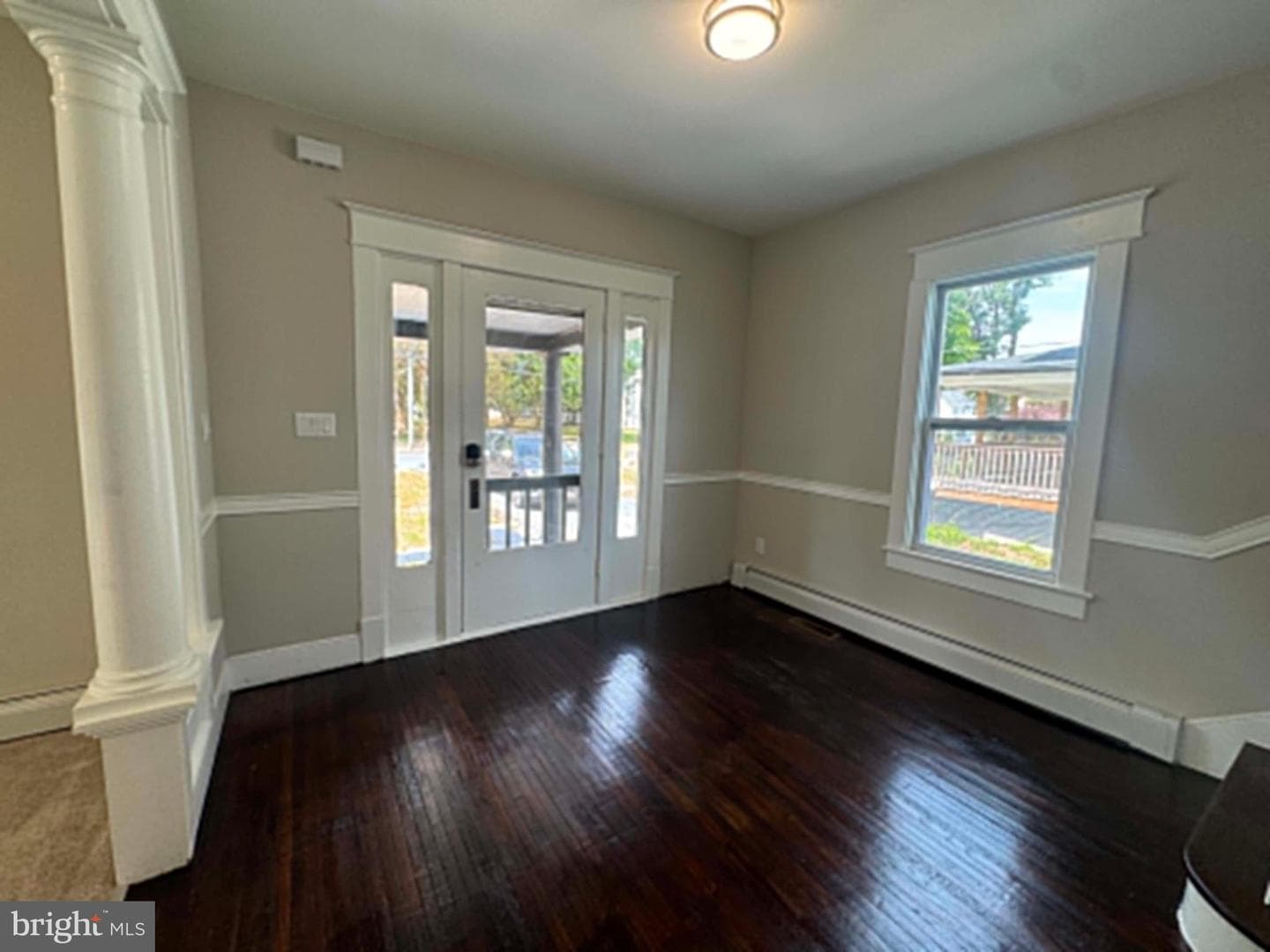 807 Market Street photo 8