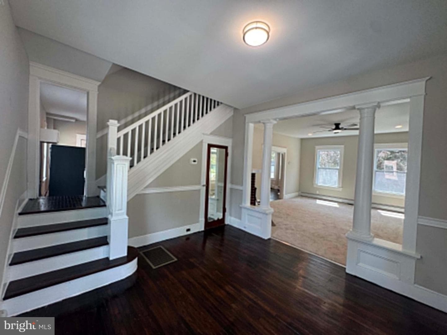 807 Market Street photo 9